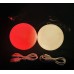 Poi de Luz Led Recargables 